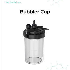Bubbler Cup