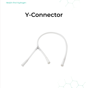Y Connector